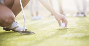 Foto: (Tom Merton/istock)