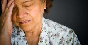 Foto: (azndc/istock)