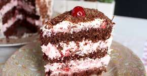 Foto: (Receitas que amo)