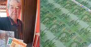 Foto: (Reprodução/Instagram)