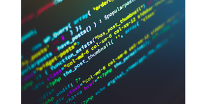 7 cursos gratuitos para começar na área de tecnologia