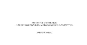 Fotógrafa flagra olhares depreciativos em autoretratos