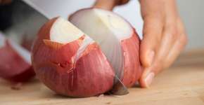 Foto: (solidcolours/istock)