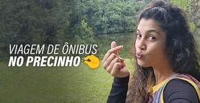 Foto: (Imagem sem texto alternativo disponivel ID [2312171])