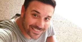 Foto: (Imagem sem texto alternativo disponivel ID [1390951])