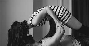 Foto: (Imagem sem texto alternativo disponivel ID [1158302])