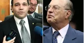 Foto: (Imagem sem texto alternativo disponivel ID [1050733])