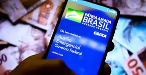 Foto: (Marcelo Camargo/Agência Brasil)