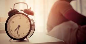 Por que este hábito pela manhã vai melhorar a qualidade do seu sono?