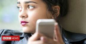 Facebook pode interferir na saúde de doentes mentais