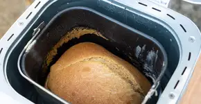 Foto: (Natalia Kokhanova/istock)