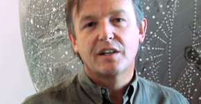 Foto: (Imagem sem texto alternativo disponivel ID [250617])