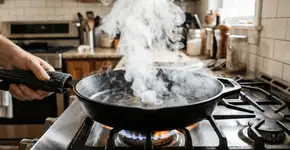 Foto: (Imagem sem texto alternativo disponivel ID [2765488])