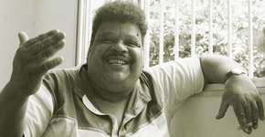 Foto: (Imagem sem texto alternativo disponivel ID [1113360])