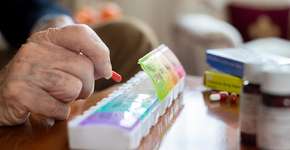 Foto: (Daisy-Daisy/istock)