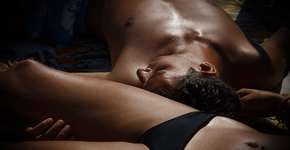 10 dúvidas mais comuns sobre sexo