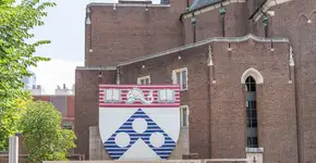 Foto: (arlutz73/iStock)