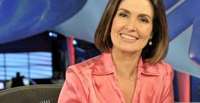 Foto: (Imagem sem texto alternativo disponivel ID [1546641])