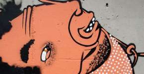 Sesc Ipiranga promove o projeto Guaçatom