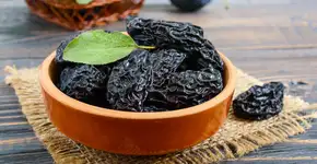 Foto: (r iaroshenkoQDepositPhotos)