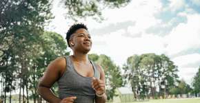 4 jeitos criativos de lidar com a ansiedade e encontrar serenidade