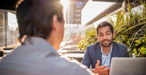 Foto: (Divulgação)