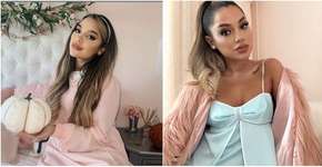 Youtuber é banida do Onlyfans por vender vídeo nua de quando era criança