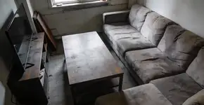 Foto: (Imagem sem texto alternativo disponivel ID [2715345])