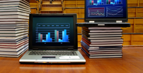 Foto: (Imagem sem texto alternativo disponivel ID [1865247])