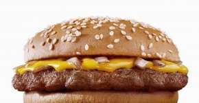 Foto: (Imagem sem texto alternativo disponivel ID [1869781])