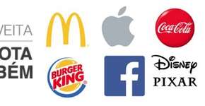 Tumblr dá a dica: além do Boticário, ‘Aproveita e boicota também’ a Coca-Cola, o Google, Facebook…