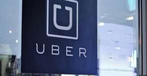 7 aplicativos que estão revolucionando a mobilidade