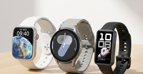 Foto: (Imagem gerada por IA/Gemini)