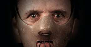 Foto: (Imagem sem texto alternativo disponivel ID [1083972])