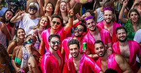 Foto: (Edson Lopes Jr)