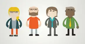 Foto: (Imagem sem texto alternativo disponivel ID [1460972])