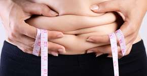 Foto: (iStock/spukkato)