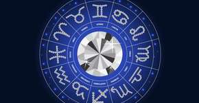 Foto: (Imagem sem texto alternativo disponivel ID [2591147])