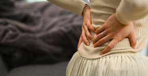 Foto: (prathanchorruangsak/DepositPhotos)