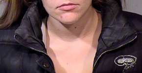 Foto: (Imagem sem texto alternativo disponivel ID [1183732])