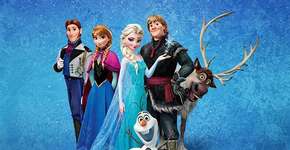 Foto: (Imagem sem texto alternativo disponivel ID [1868252])