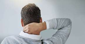 Foto: (Getty Images)