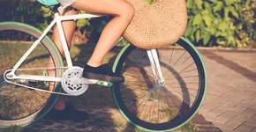 Foto: (Getty Images/iStockphoto)