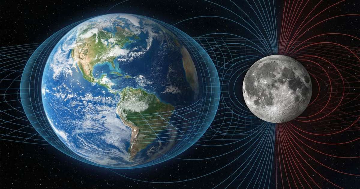contioutra.com - A Terra est&aacute; mudando o pr&oacute;prio ritmo &mdash; e isso pode transformar o dia em 25 horas (entenda o que est&aacute; por tr&aacute;s)