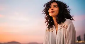 Antes considerado inútil, esse hábito está associado à melhora da memória e da criatividade