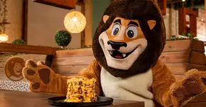 Mundo Animal abre primeira unidade em SP e oferece cortesia