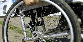 Confira oportunidades de emprego e estágio para pessoas com deficiência