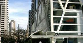 Conheça quatro espaços culturais acessíveis para pessoas com deficiência