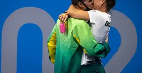 Foto: (Jonne Roriz / COB)