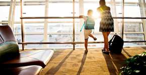 Foto: (Getty Images)